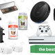 Illustration for article titled Fridays Best Deals: Qt. Ninja Foodi, Clear the Rack, Anker RoboVac, and More